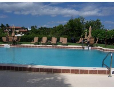 3605 S Ocean Boulevard, Unit 338, South Palm Beach, FL 33480 Photo