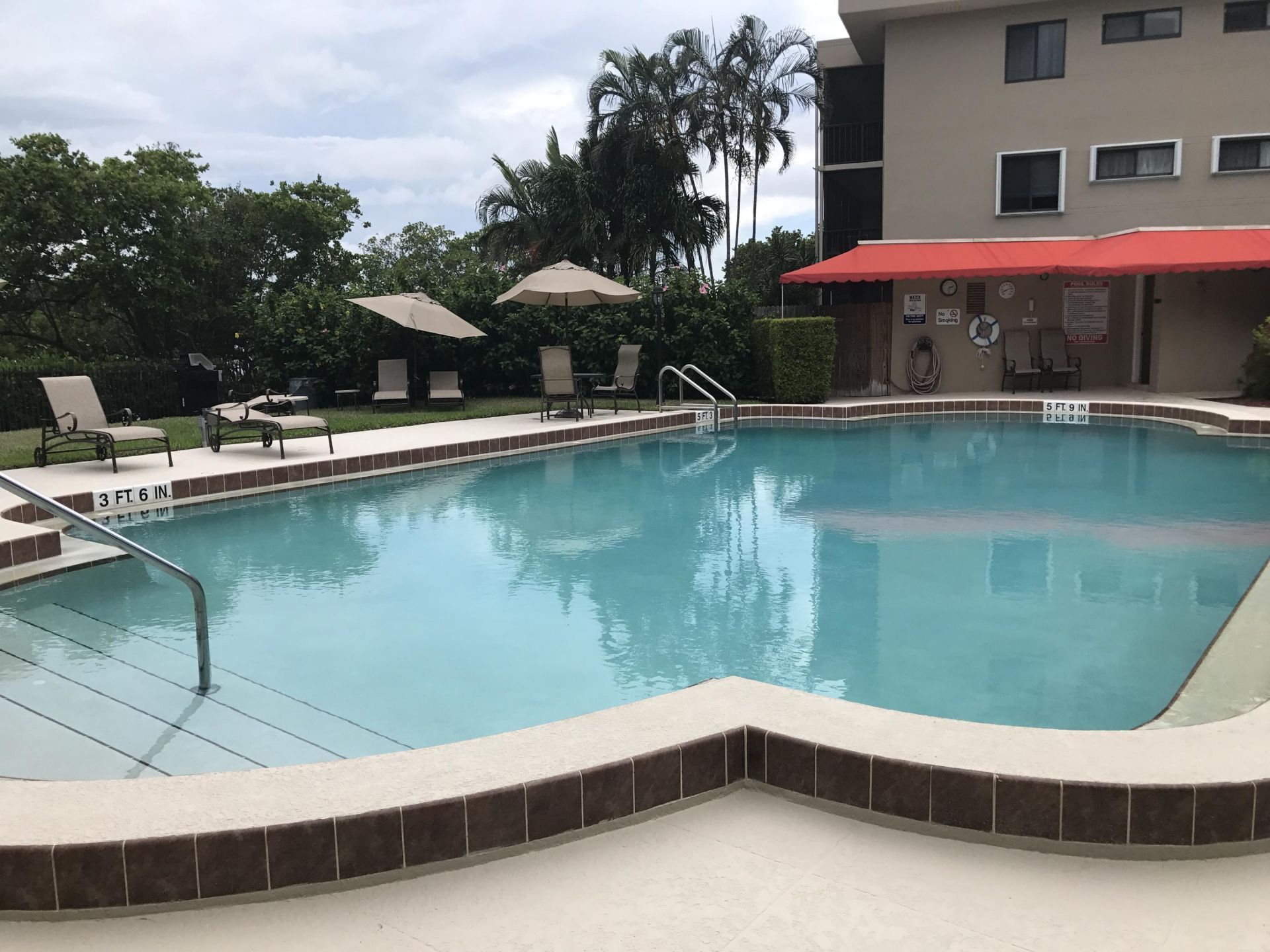 3605 S Ocean Boulevard, Unit 338, South Palm Beach, FL 33480 Photo
