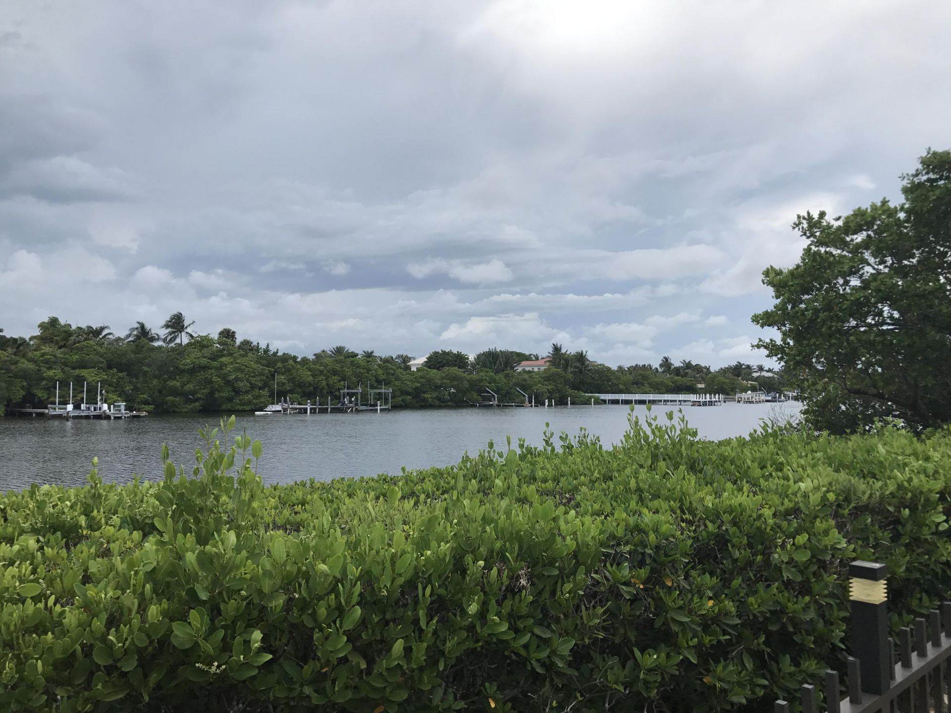 3605 S Ocean Boulevard, Unit 338, South Palm Beach, FL 33480 Photo