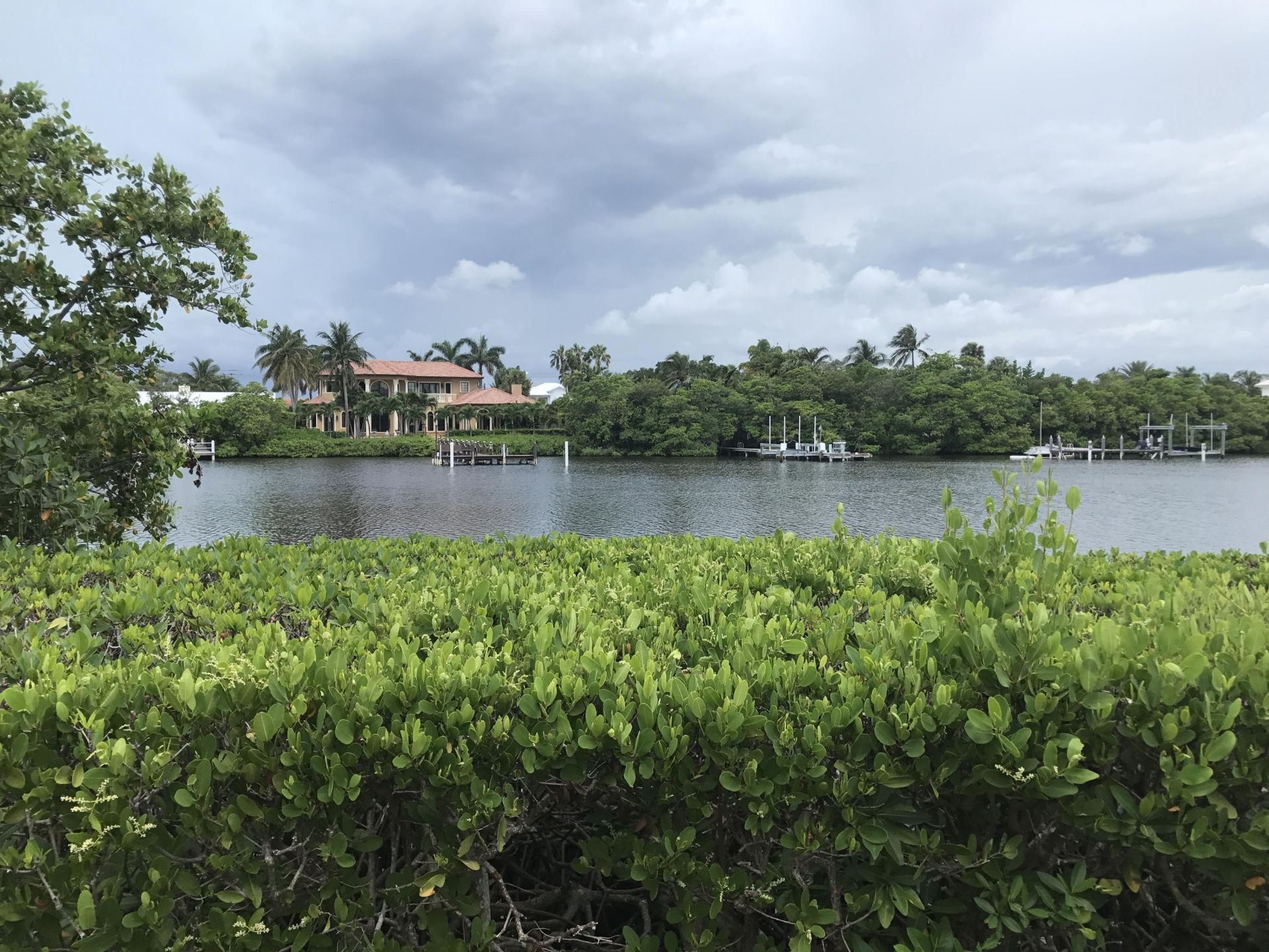 3605 S Ocean Boulevard, Unit 338, South Palm Beach, FL 33480 Photo