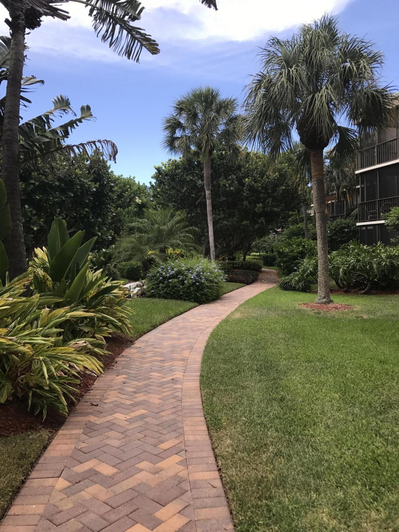 3605 S Ocean Boulevard, Unit 338, South Palm Beach, FL 33480 Photo