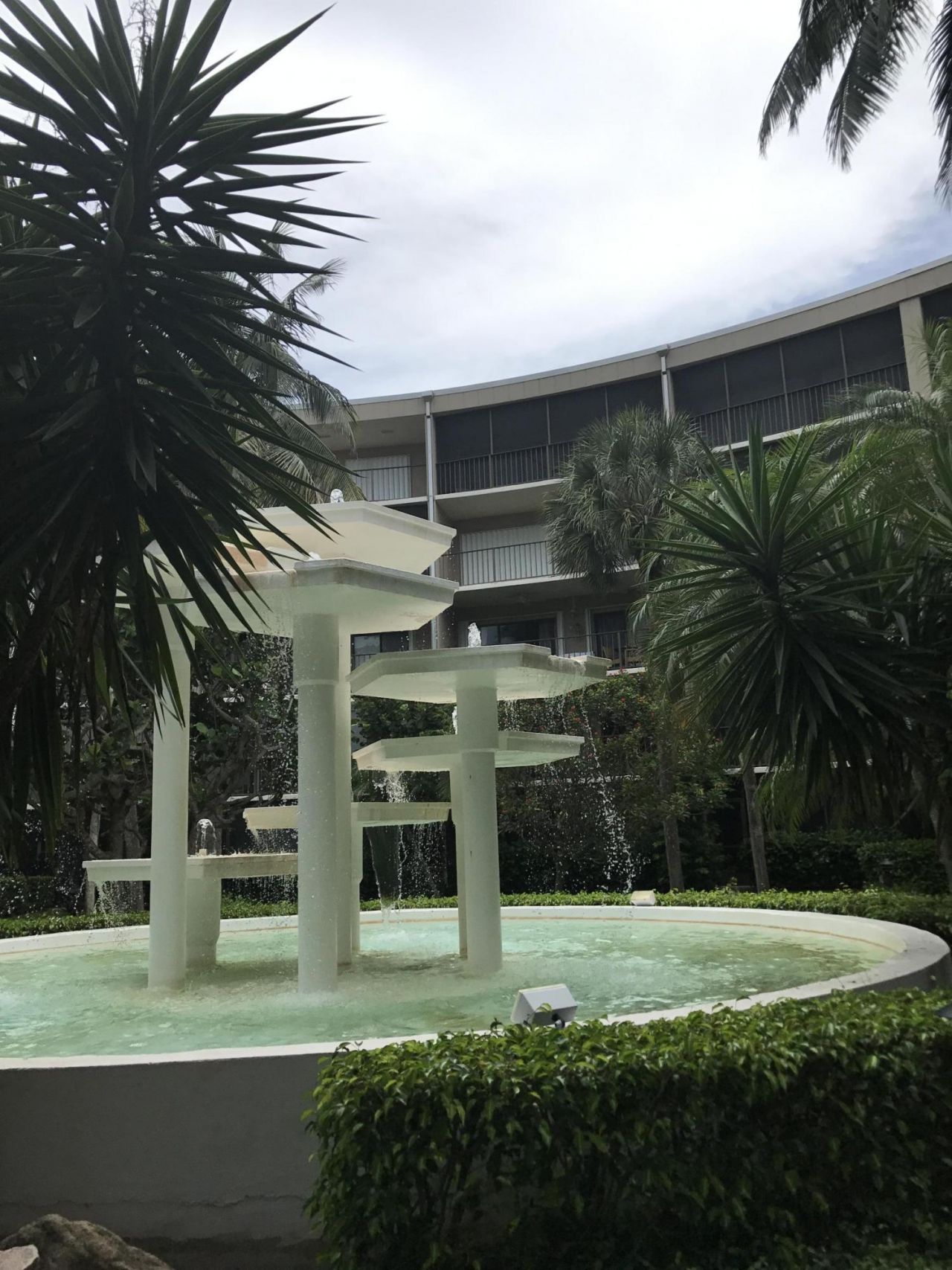 3605 S Ocean Boulevard, Unit 338, South Palm Beach, FL 33480 Photo