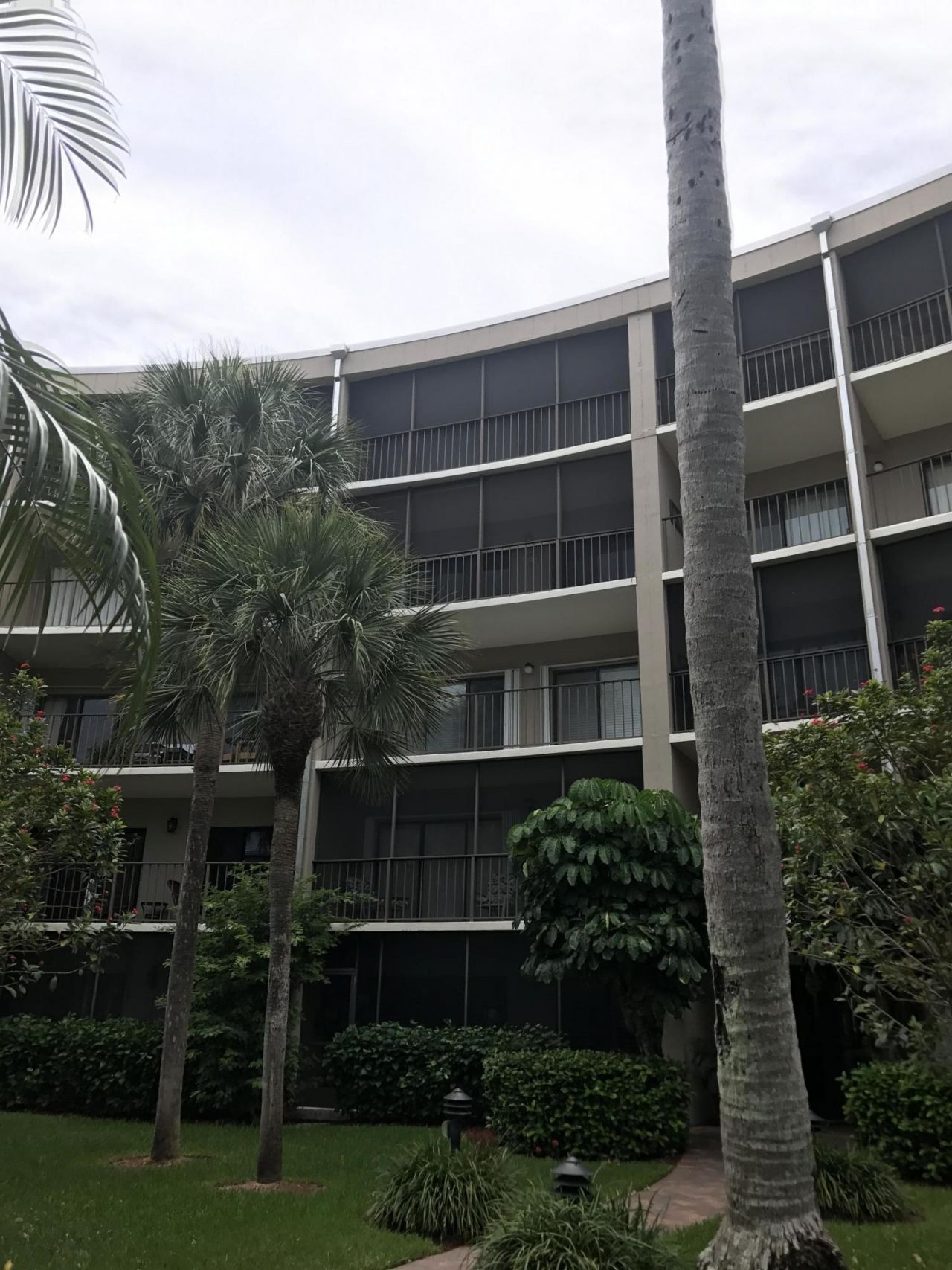 3605 S Ocean Boulevard, Unit 338, South Palm Beach, FL 33480 Photo