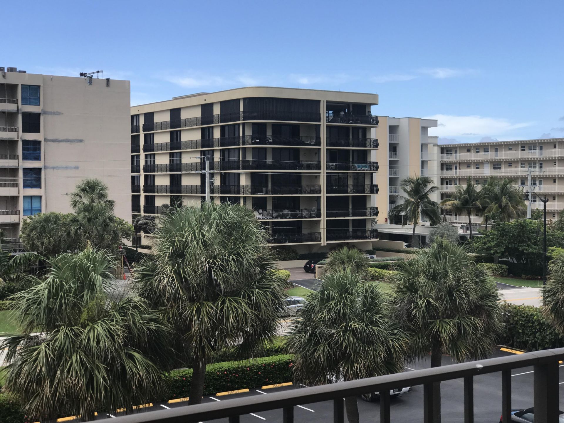 3605 S Ocean Boulevard, Unit 338, South Palm Beach, FL 33480 Photo