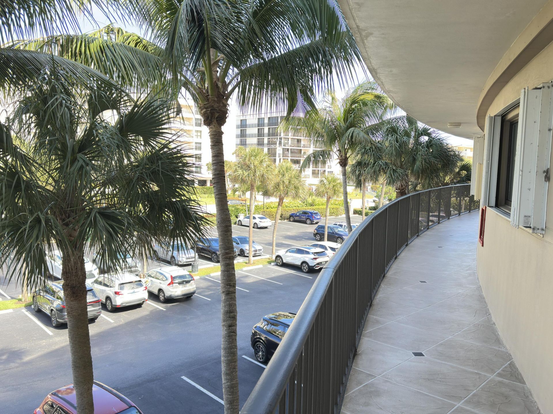 3605 S Ocean Boulevard, Unit 338, South Palm Beach, FL 33480 Photo