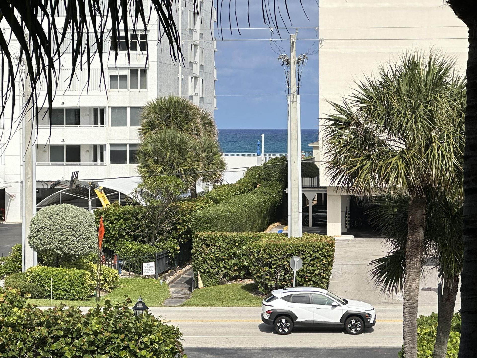 3605 S Ocean Boulevard, Unit 338, South Palm Beach, FL 33480 Photo