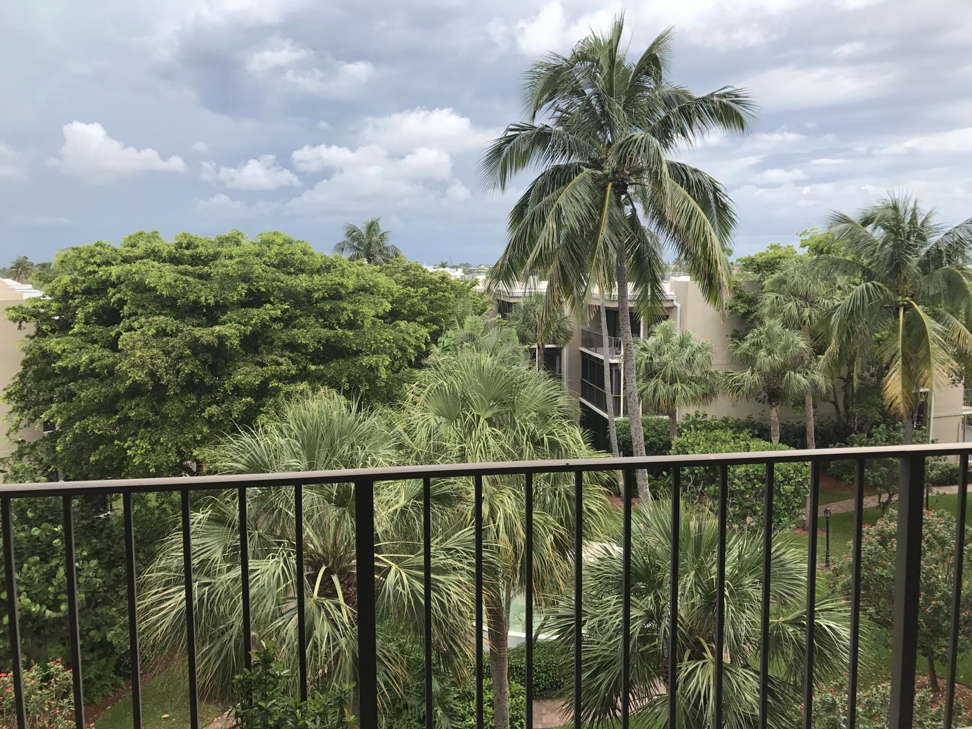 3605 S Ocean Boulevard, Unit 338, South Palm Beach, FL 33480 Photo