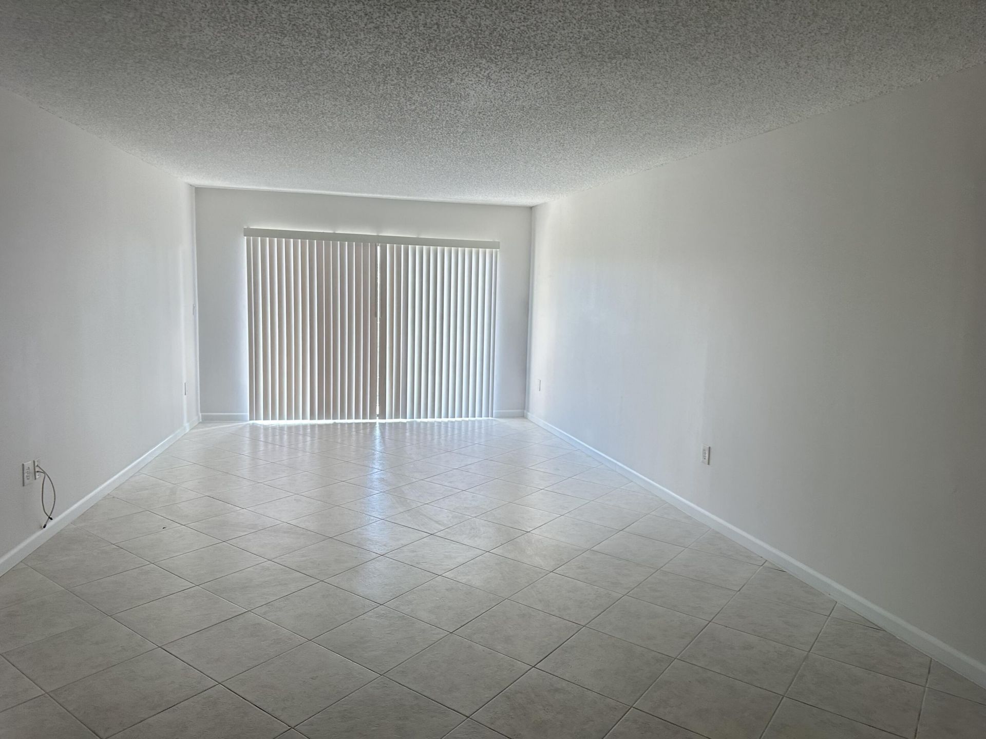 3605 S Ocean Boulevard, Unit 338, South Palm Beach, FL 33480 Photo