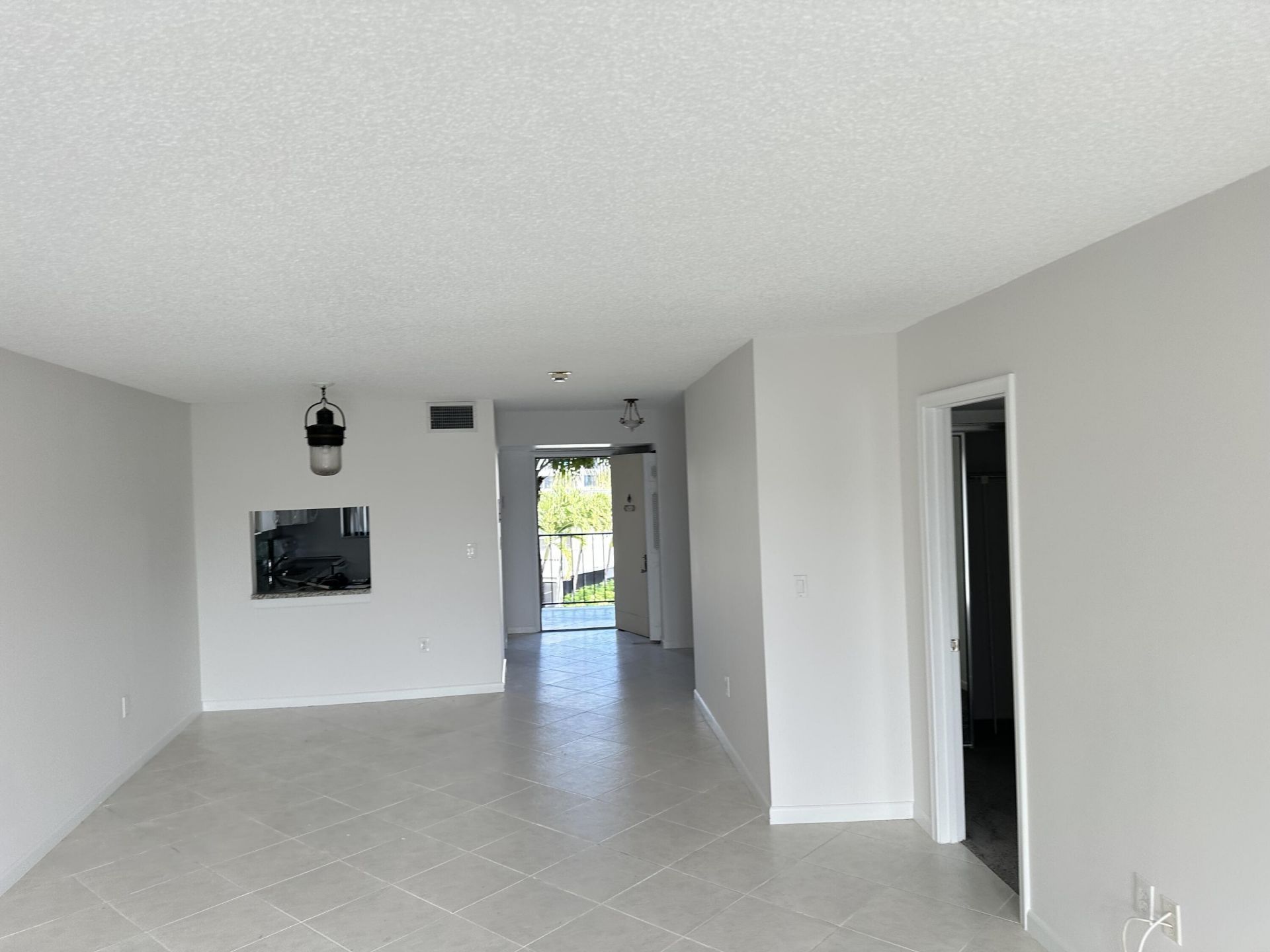 3605 S Ocean Boulevard, Unit 338, South Palm Beach, FL 33480 Photo