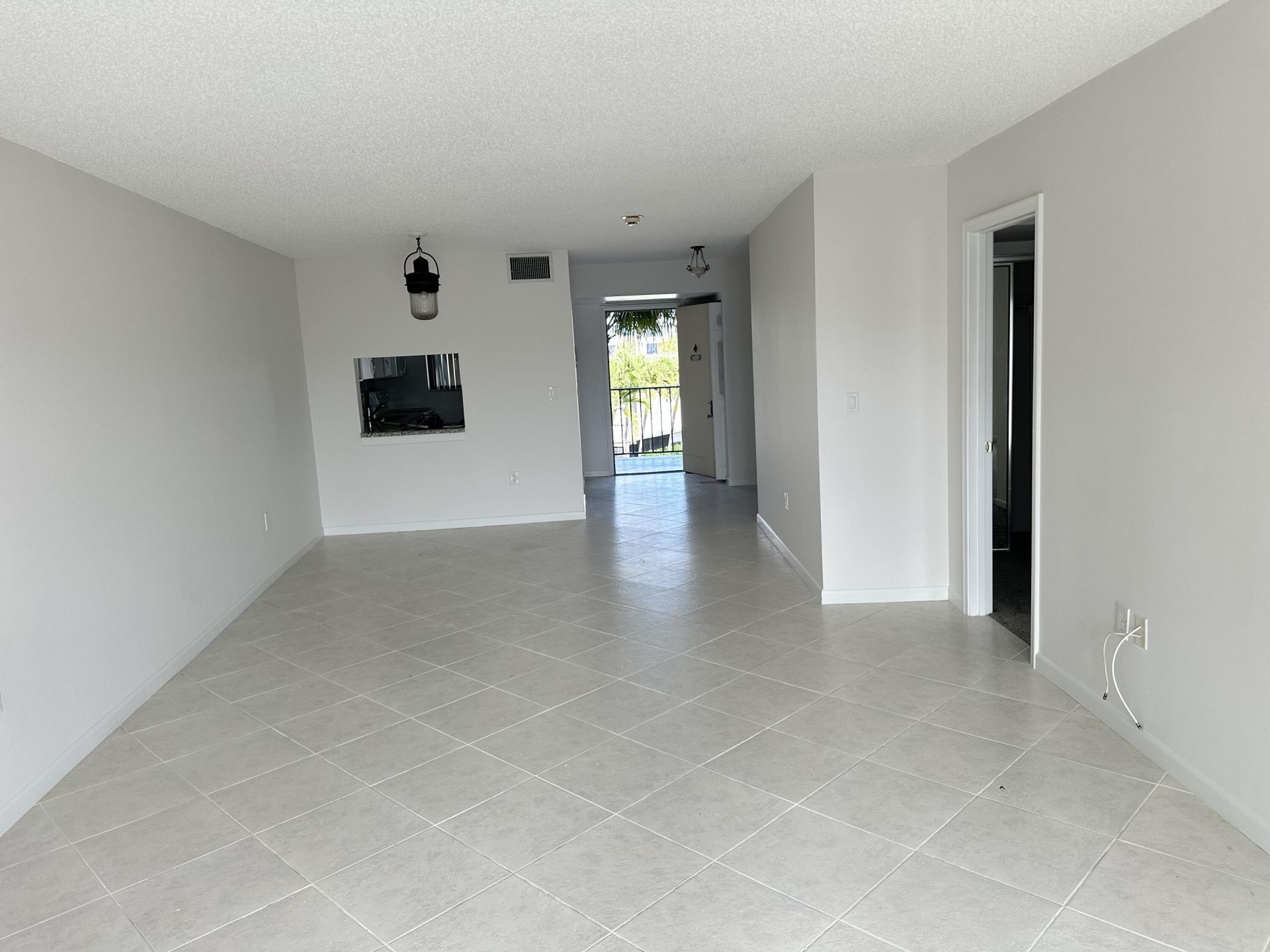 3605 S Ocean Boulevard, Unit 338, South Palm Beach, FL 33480 Photo