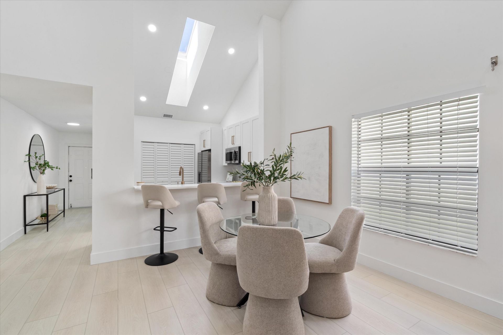 441 Ashwood Place, Boca Raton, FL 33431 Photo