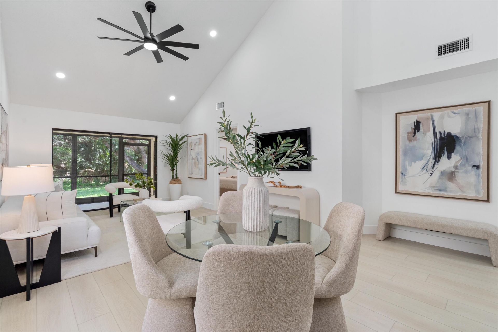441 Ashwood Place, Boca Raton, FL 33431 Photo