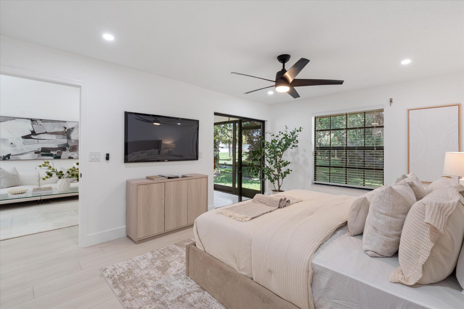 441 Ashwood Place, Boca Raton, FL 33431 Photo