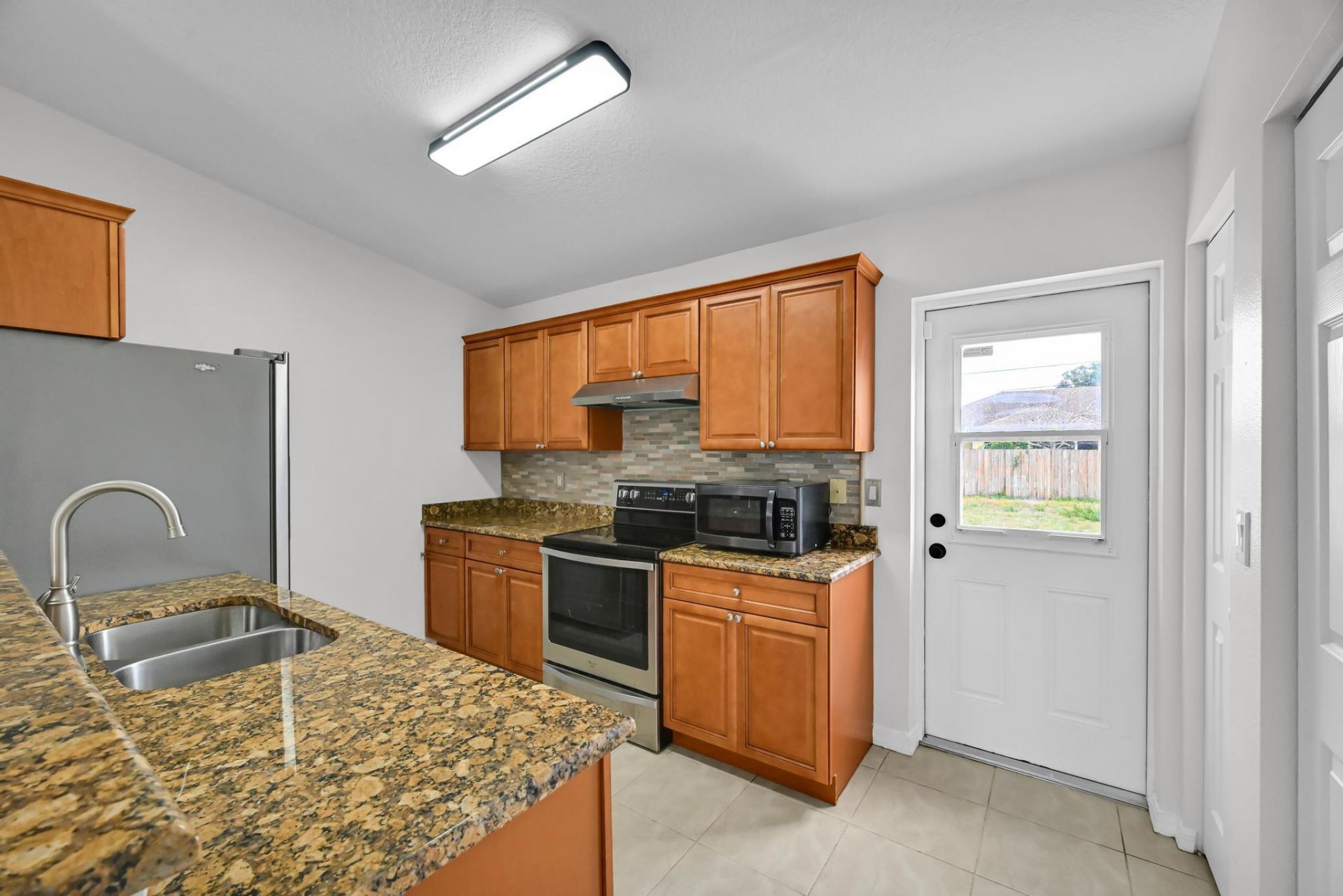 726 SW Bond Road, Port Saint Lucie, FL 34953 Photo