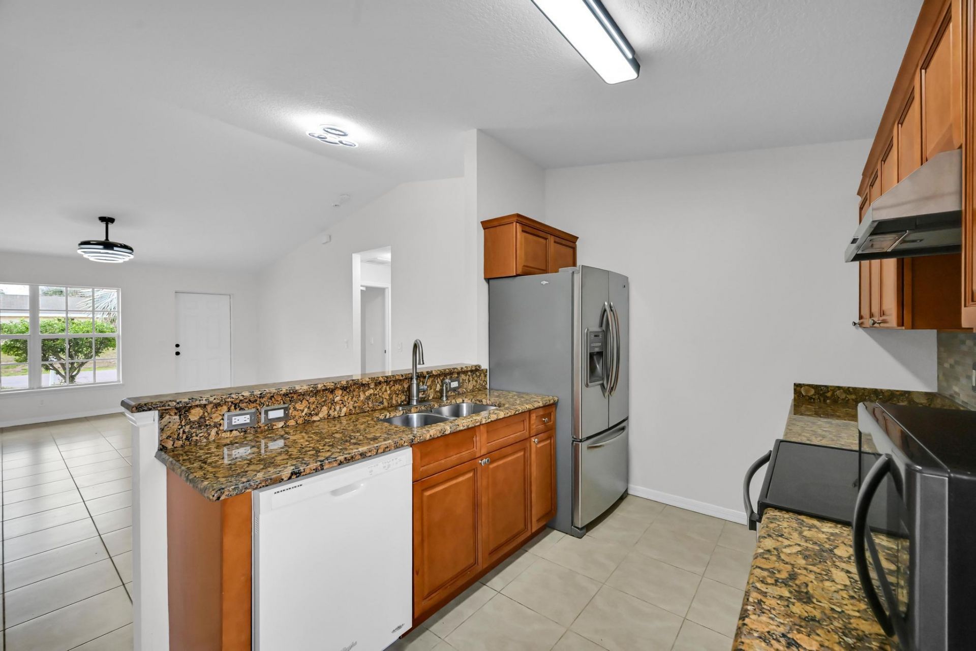 726 SW Bond Road, Port Saint Lucie, FL 34953 Photo