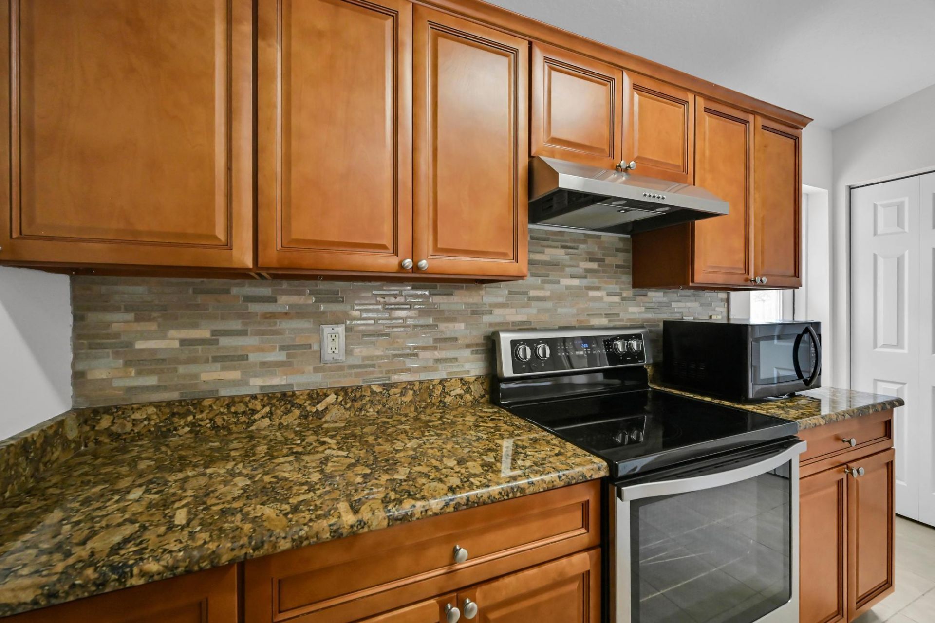 726 SW Bond Road, Port Saint Lucie, FL 34953 Photo