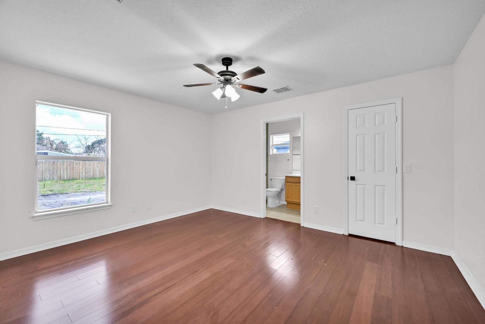 726 SW Bond Road, Port Saint Lucie, FL 34953 Photo