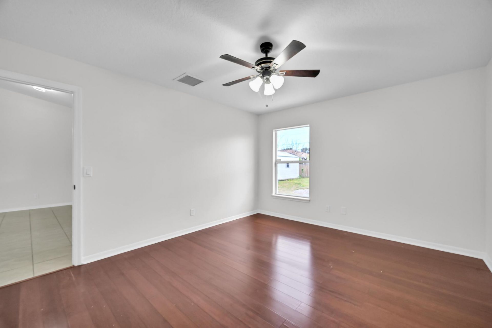 726 SW Bond Road, Port Saint Lucie, FL 34953 Photo