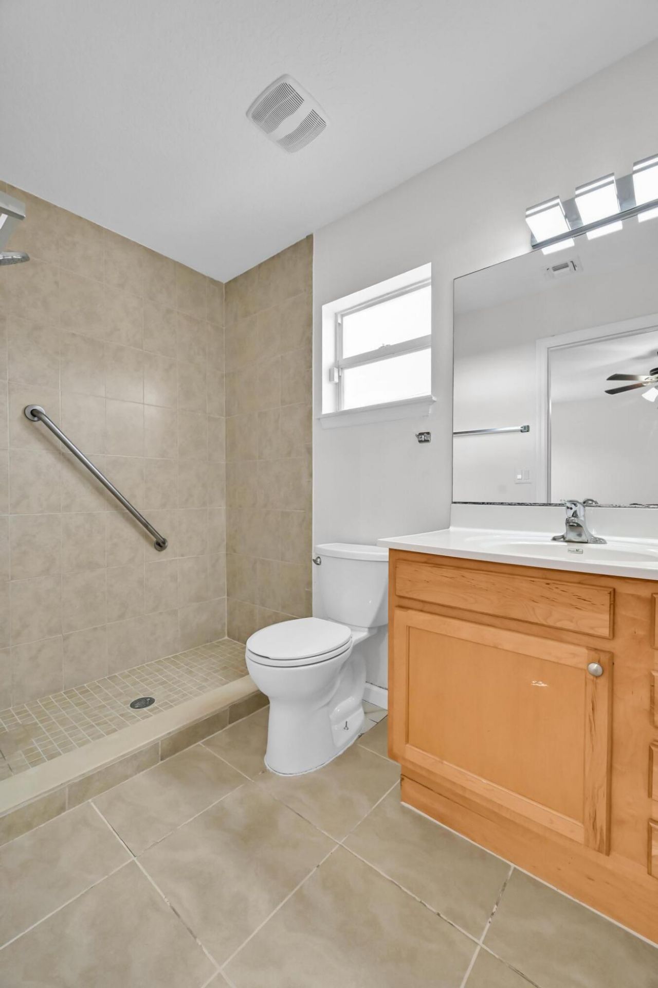 726 SW Bond Road, Port Saint Lucie, FL 34953 Photo