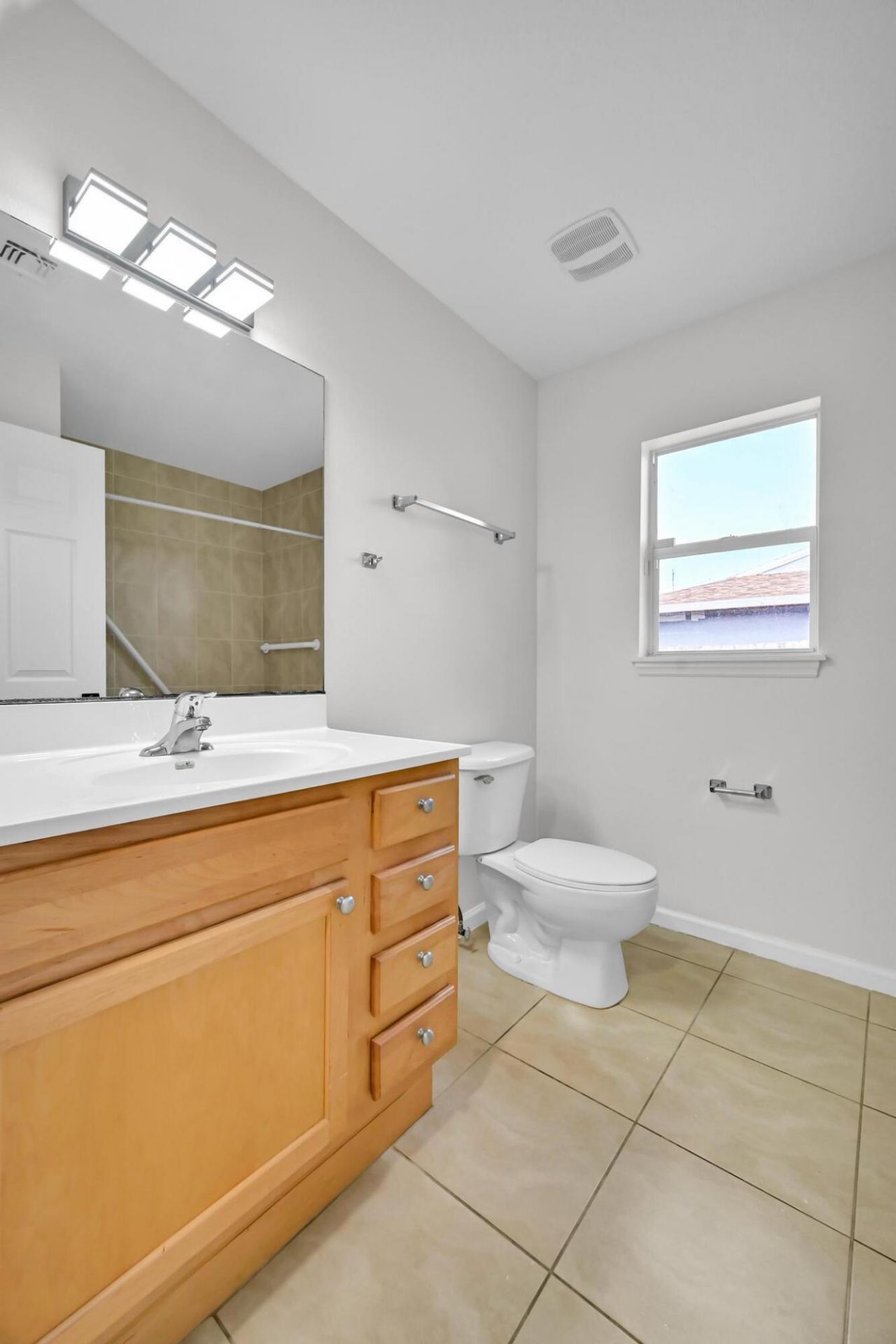 726 SW Bond Road, Port Saint Lucie, FL 34953 Photo