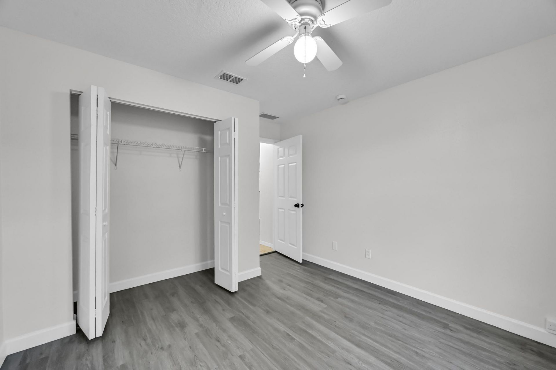 726 SW Bond Road, Port Saint Lucie, FL 34953 Photo