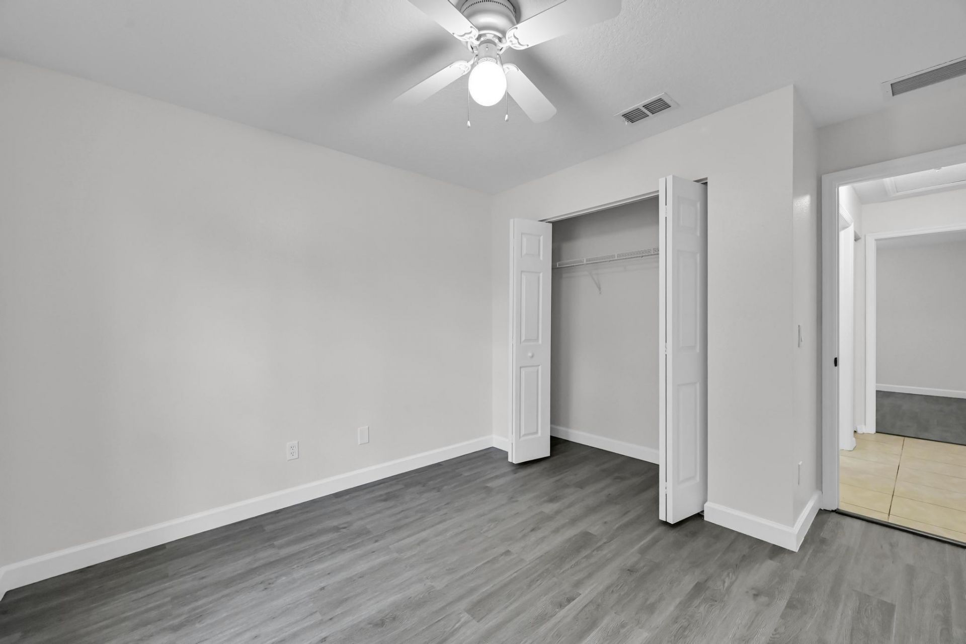 726 SW Bond Road, Port Saint Lucie, FL 34953 Photo