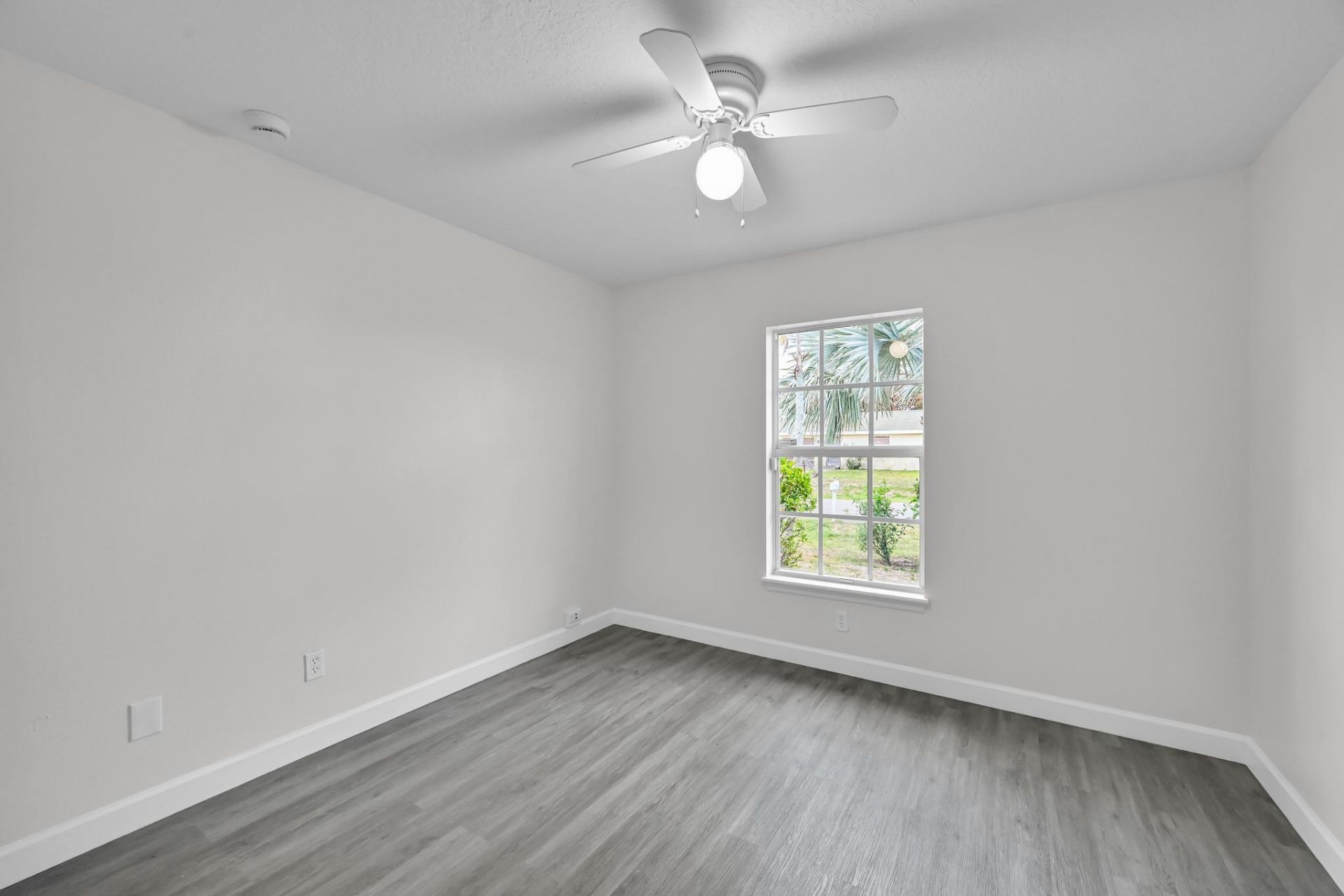 726 SW Bond Road, Port Saint Lucie, FL 34953 Photo