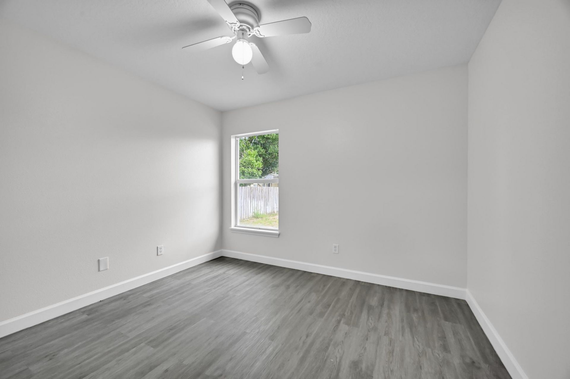 726 SW Bond Road, Port Saint Lucie, FL 34953 Photo