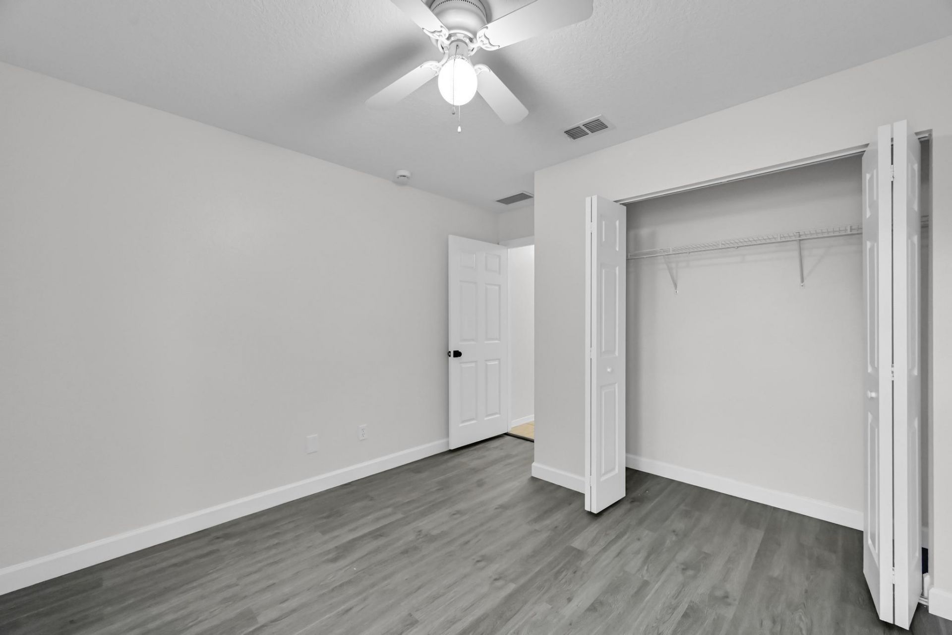 726 SW Bond Road, Port Saint Lucie, FL 34953 Photo