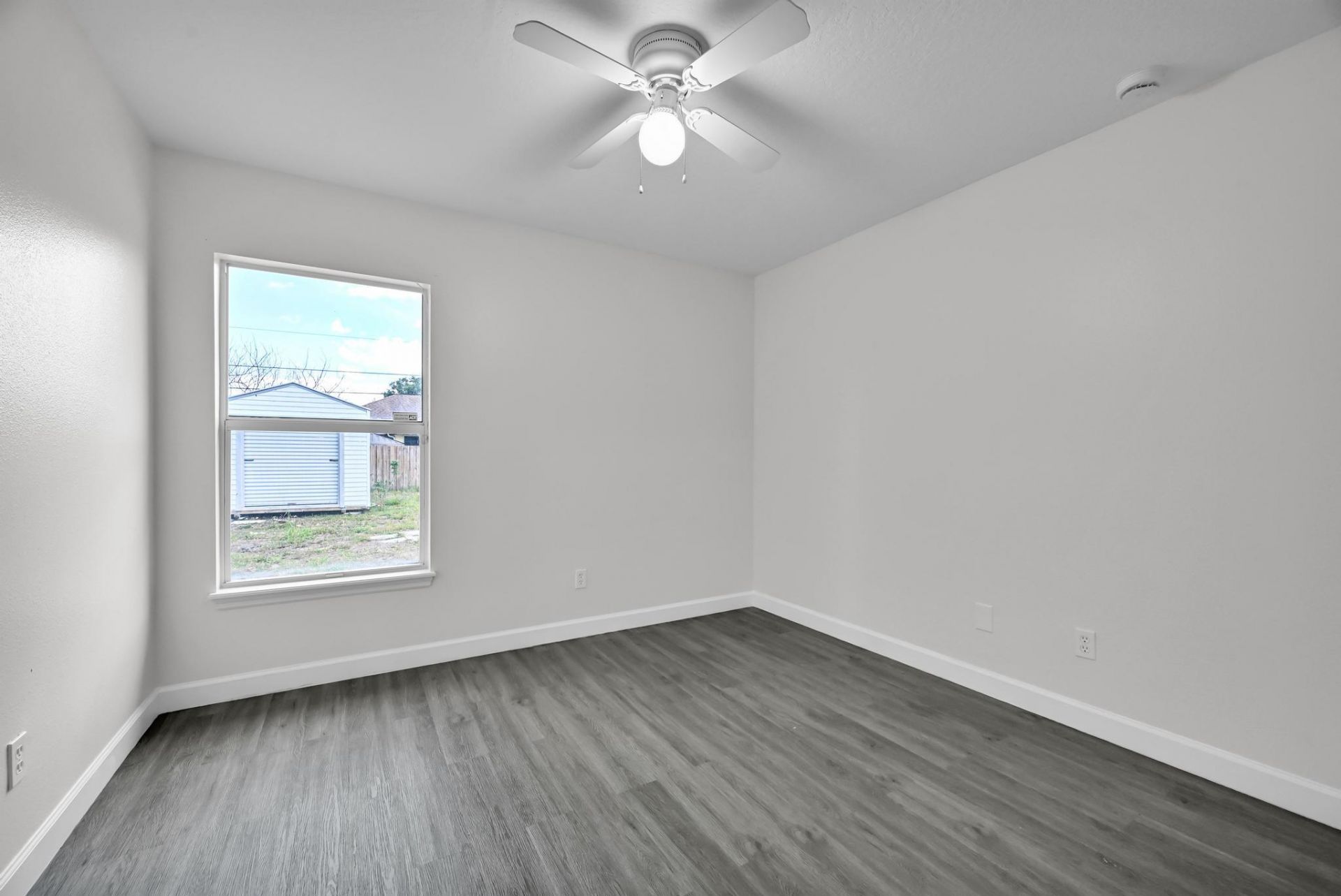 726 SW Bond Road, Port Saint Lucie, FL 34953 Photo
