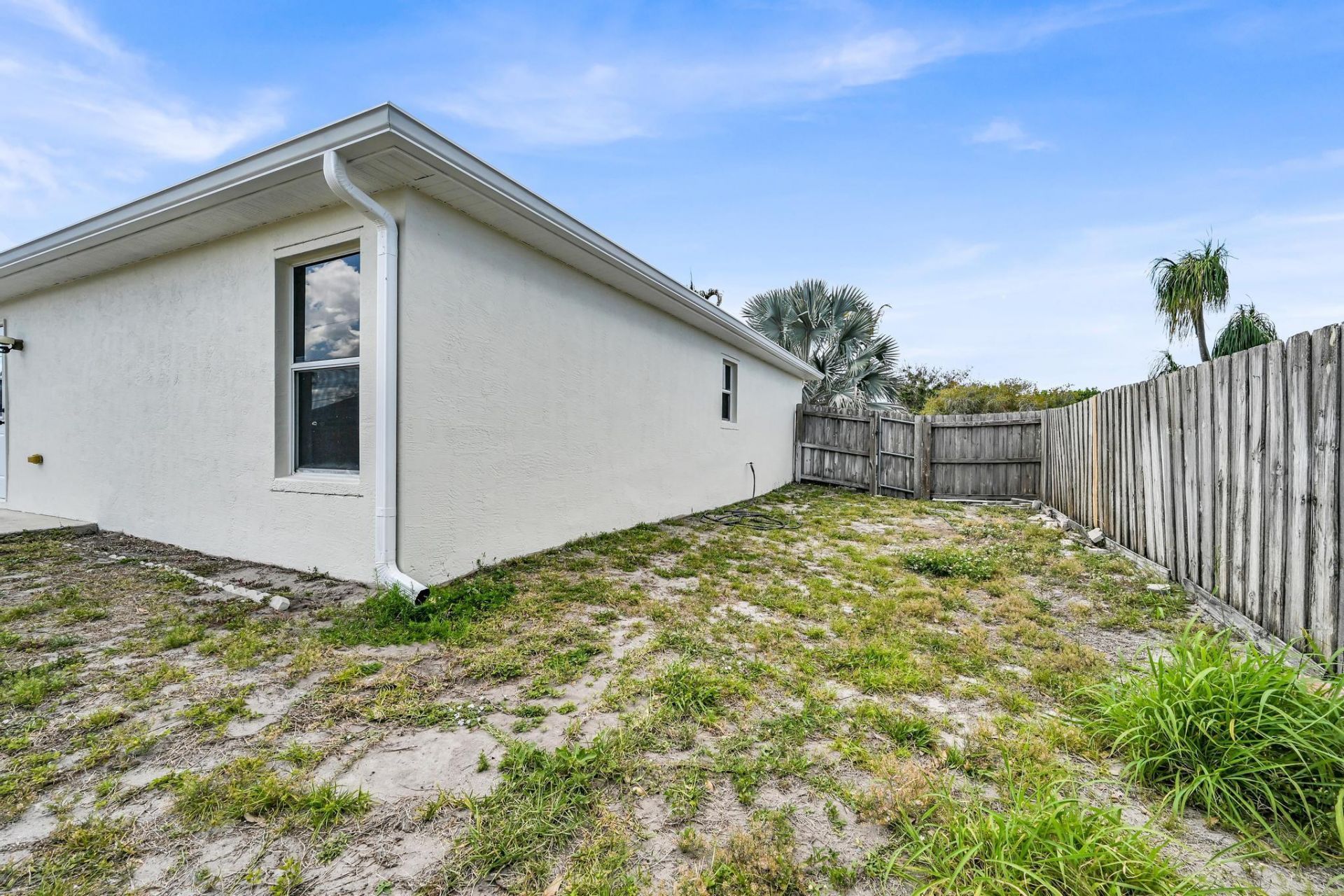 726 SW Bond Road, Port Saint Lucie, FL 34953 Photo