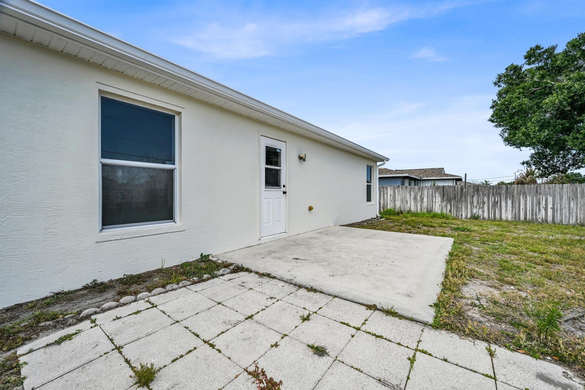 726 SW Bond Road, Port Saint Lucie, FL 34953 Photo