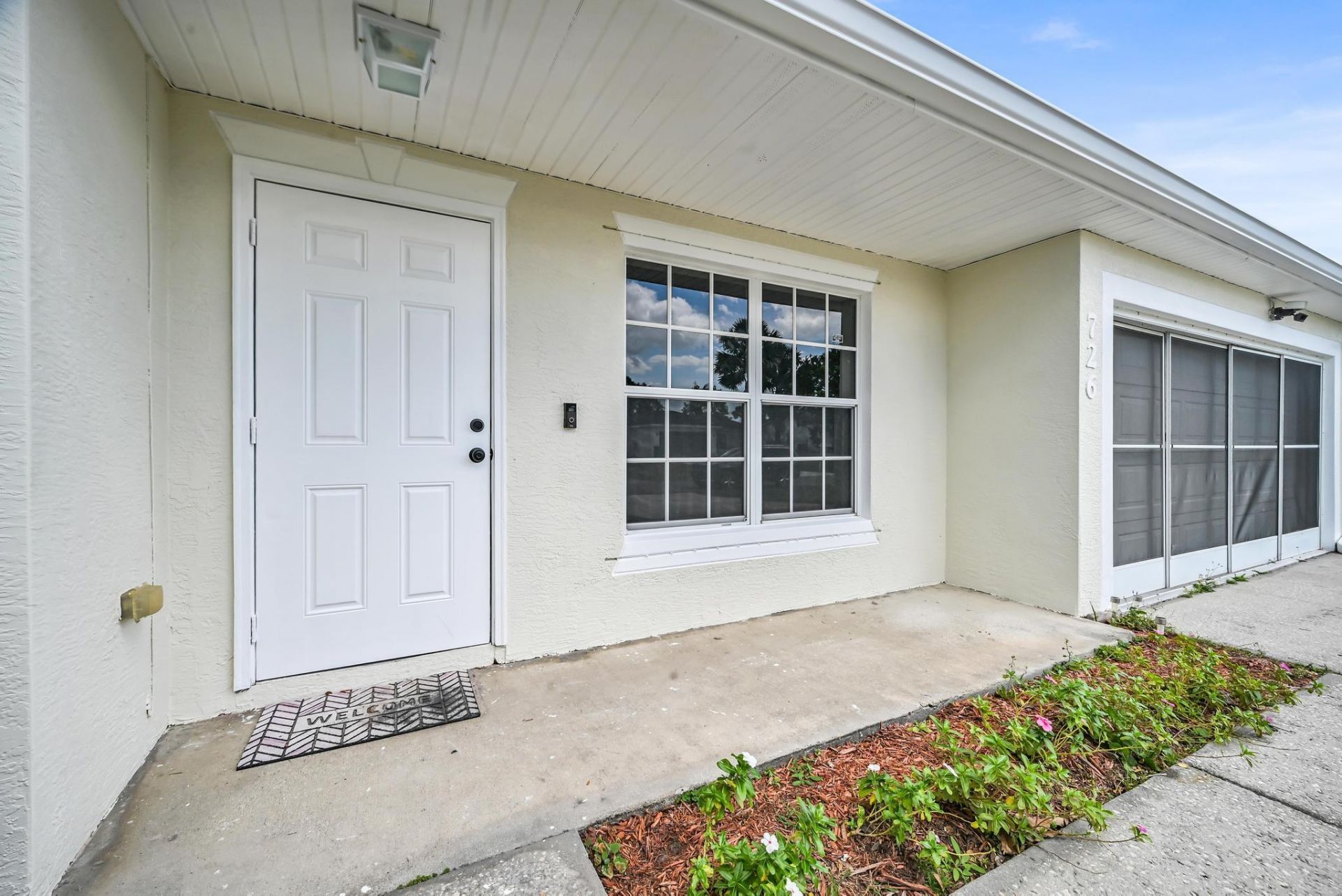 726 SW Bond Road, Port Saint Lucie, FL 34953 Photo