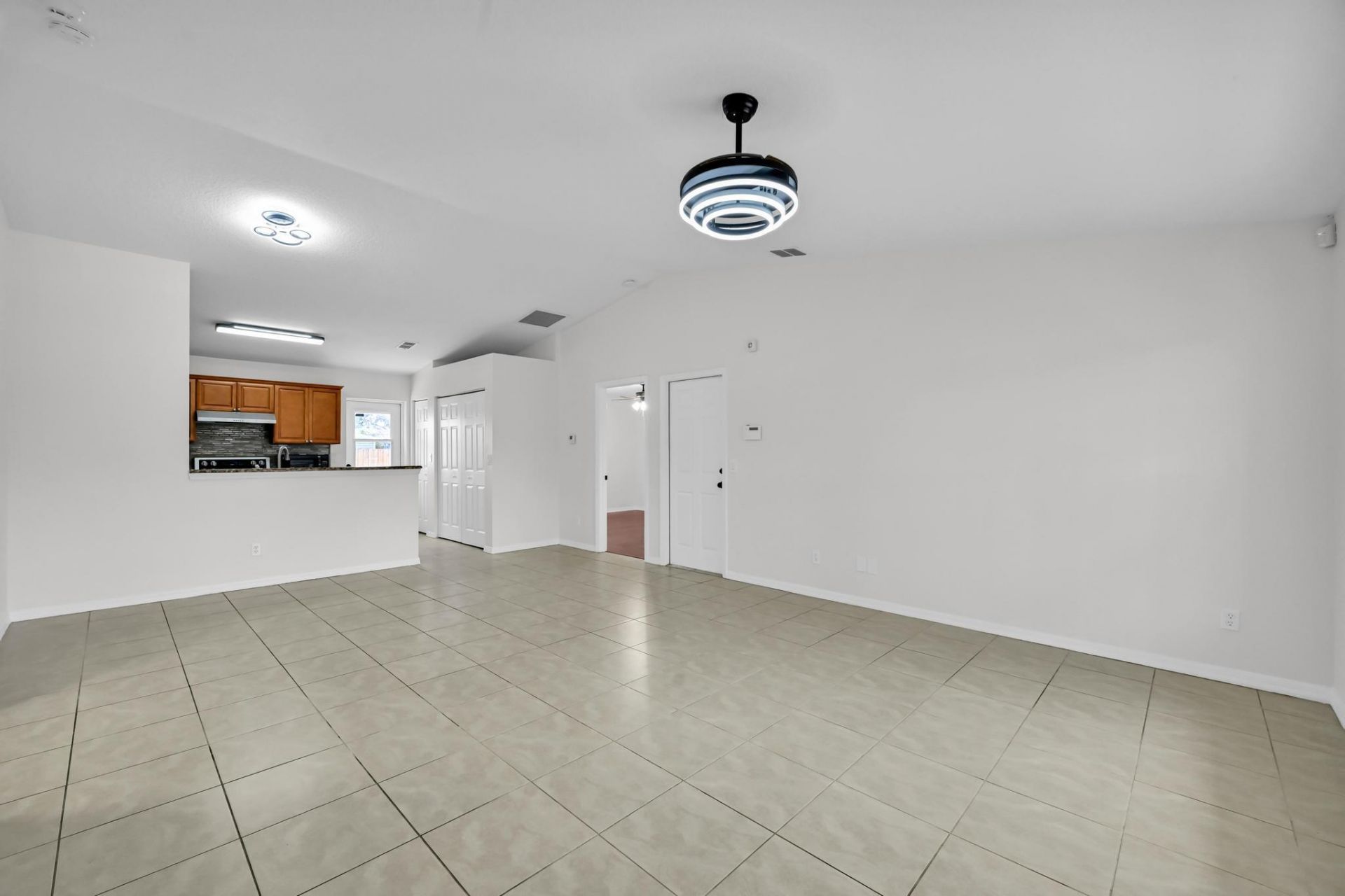 726 SW Bond Road, Port Saint Lucie, FL 34953 Photo