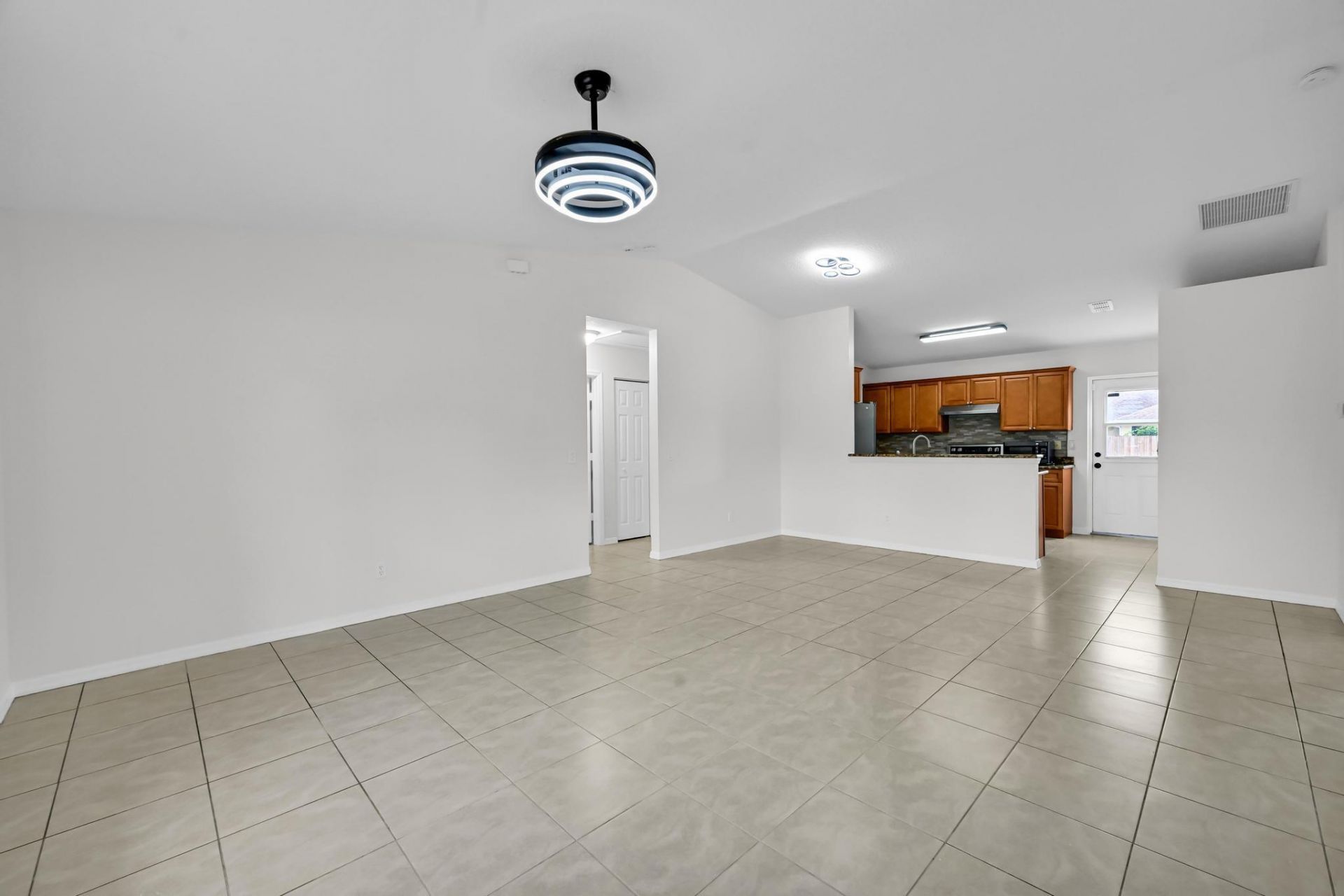 726 SW Bond Road, Port Saint Lucie, FL 34953 Photo