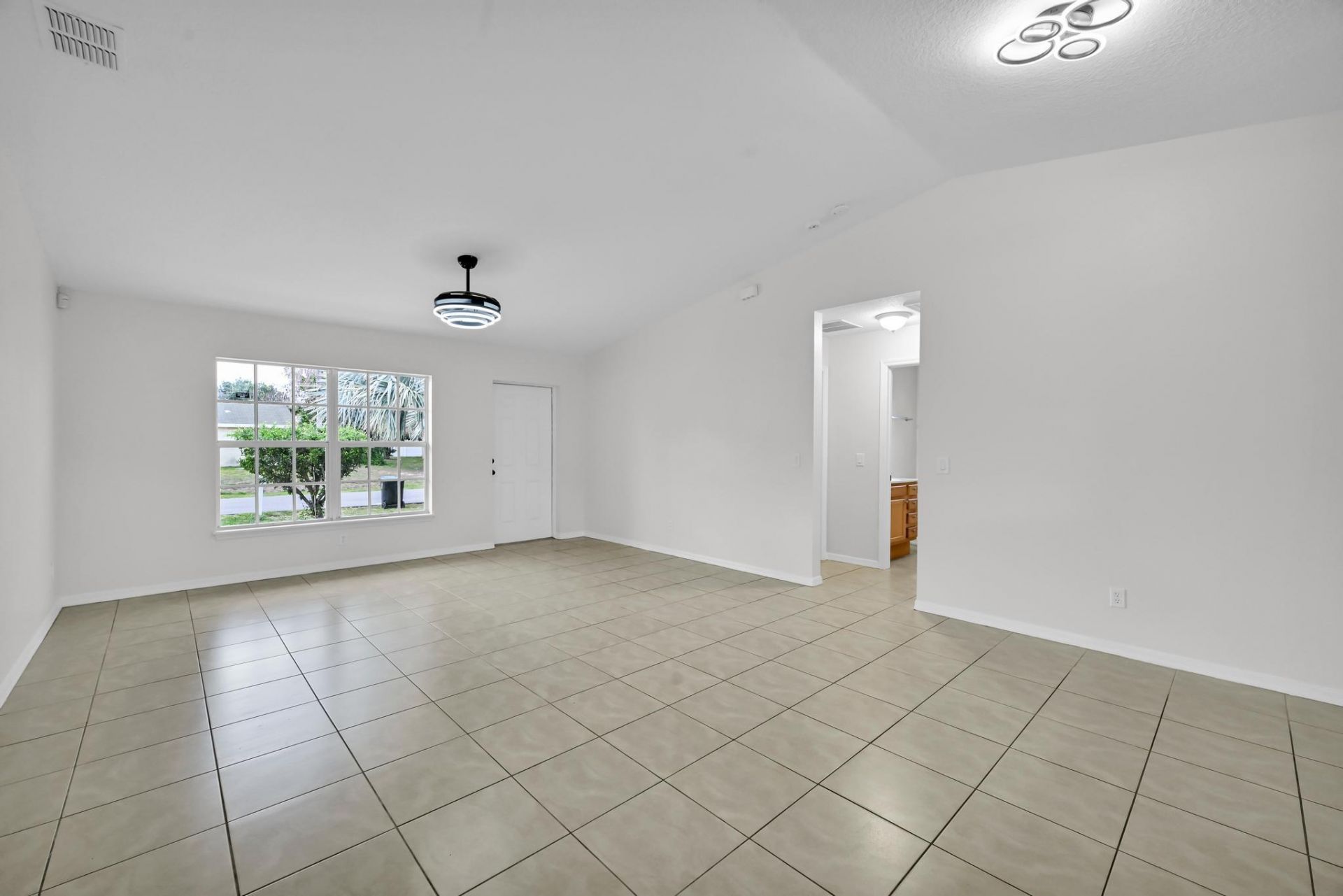 726 SW Bond Road, Port Saint Lucie, FL 34953 Photo