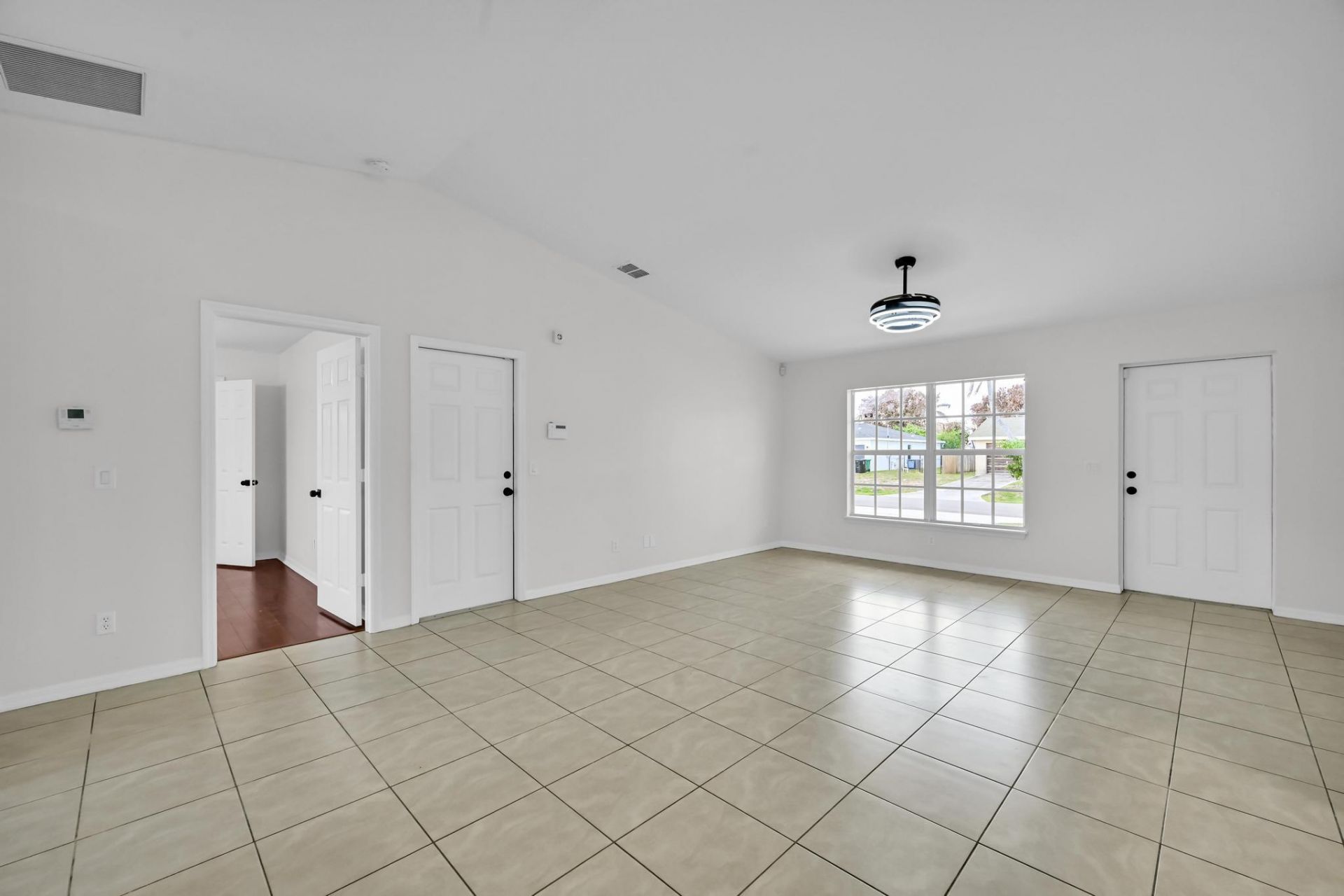 726 SW Bond Road, Port Saint Lucie, FL 34953 Photo