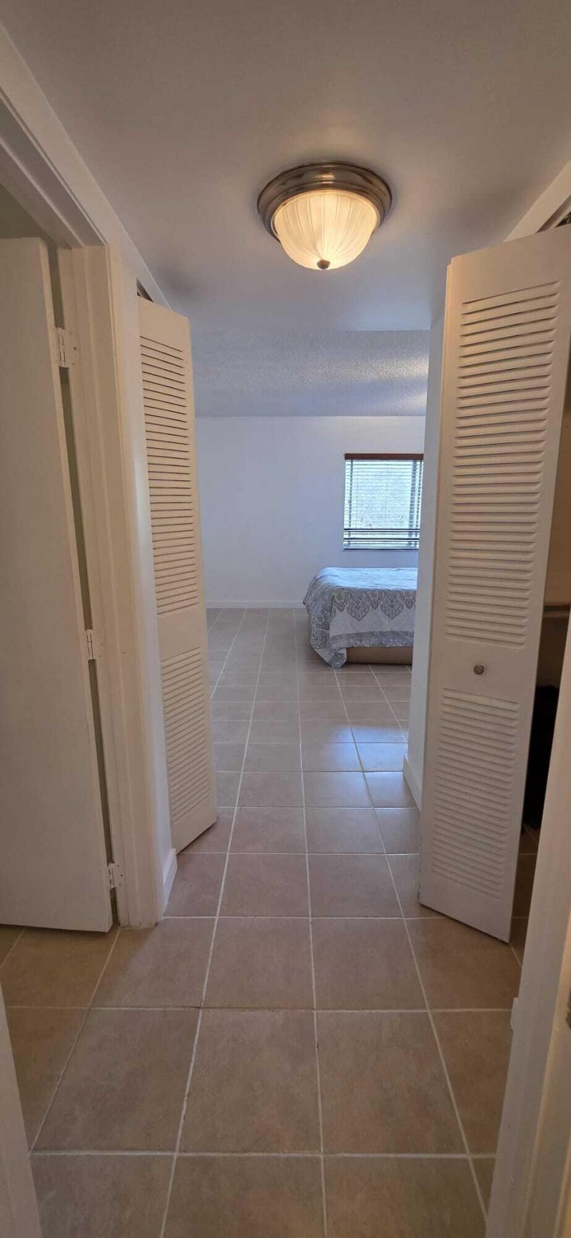 711 N Pine Island Road, Unit 210, Plantation, FL 33324 Photo