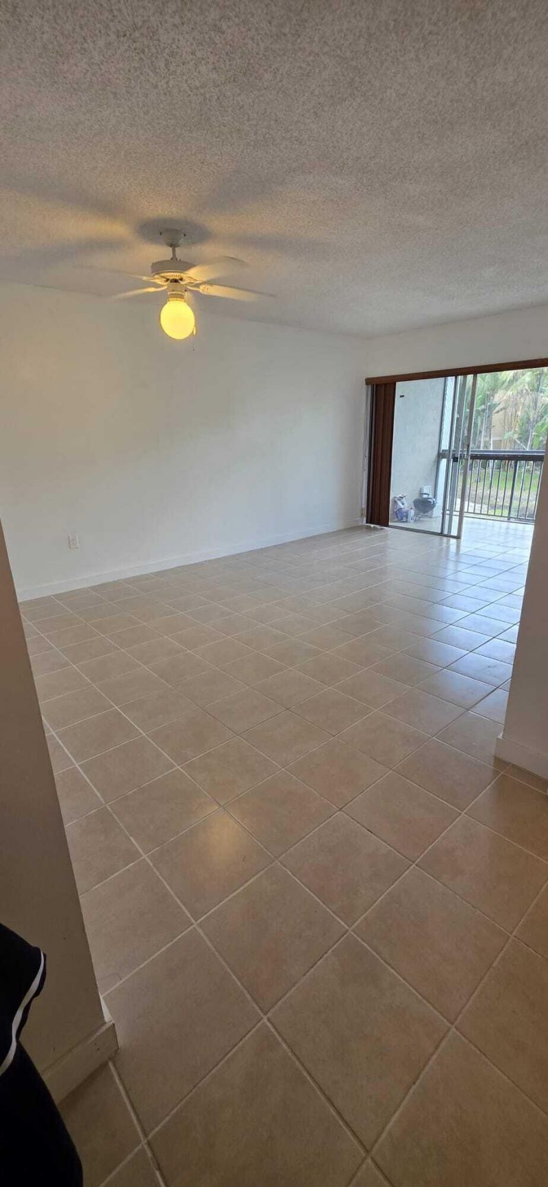 711 N Pine Island Road, Unit 210, Plantation, FL 33324 Photo