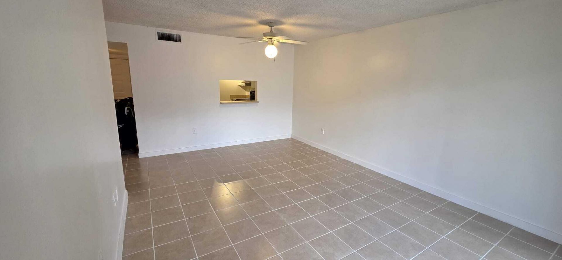 711 N Pine Island Road, Unit 210, Plantation, FL 33324 Photo