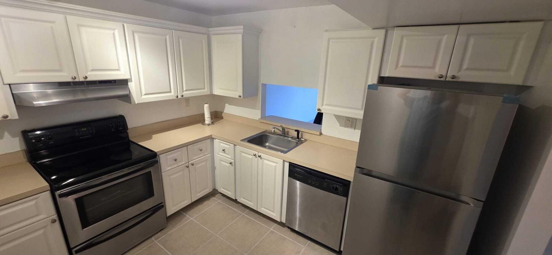 711 N Pine Island Road, Unit 210, Plantation, FL 33324 Photo