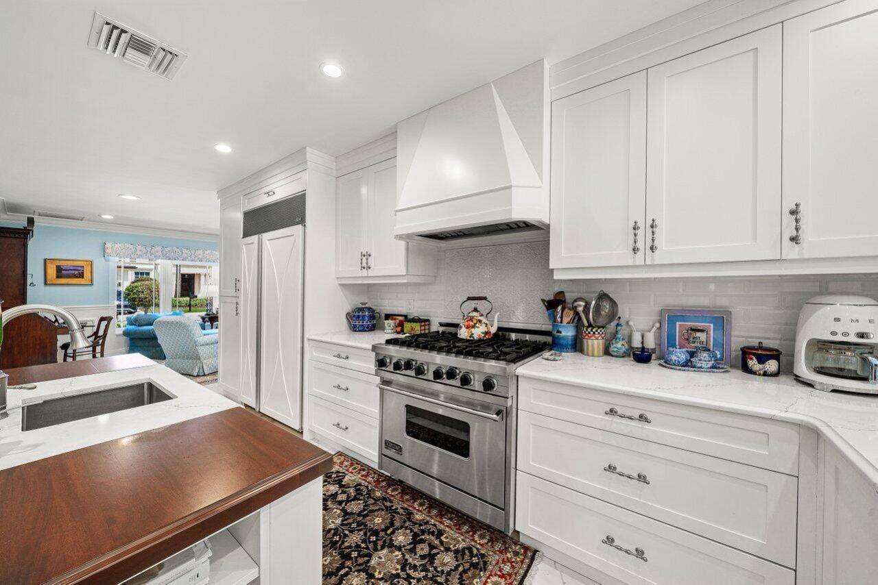 2177 Areca Palm Road, Boca Raton, FL 33432 Photo
