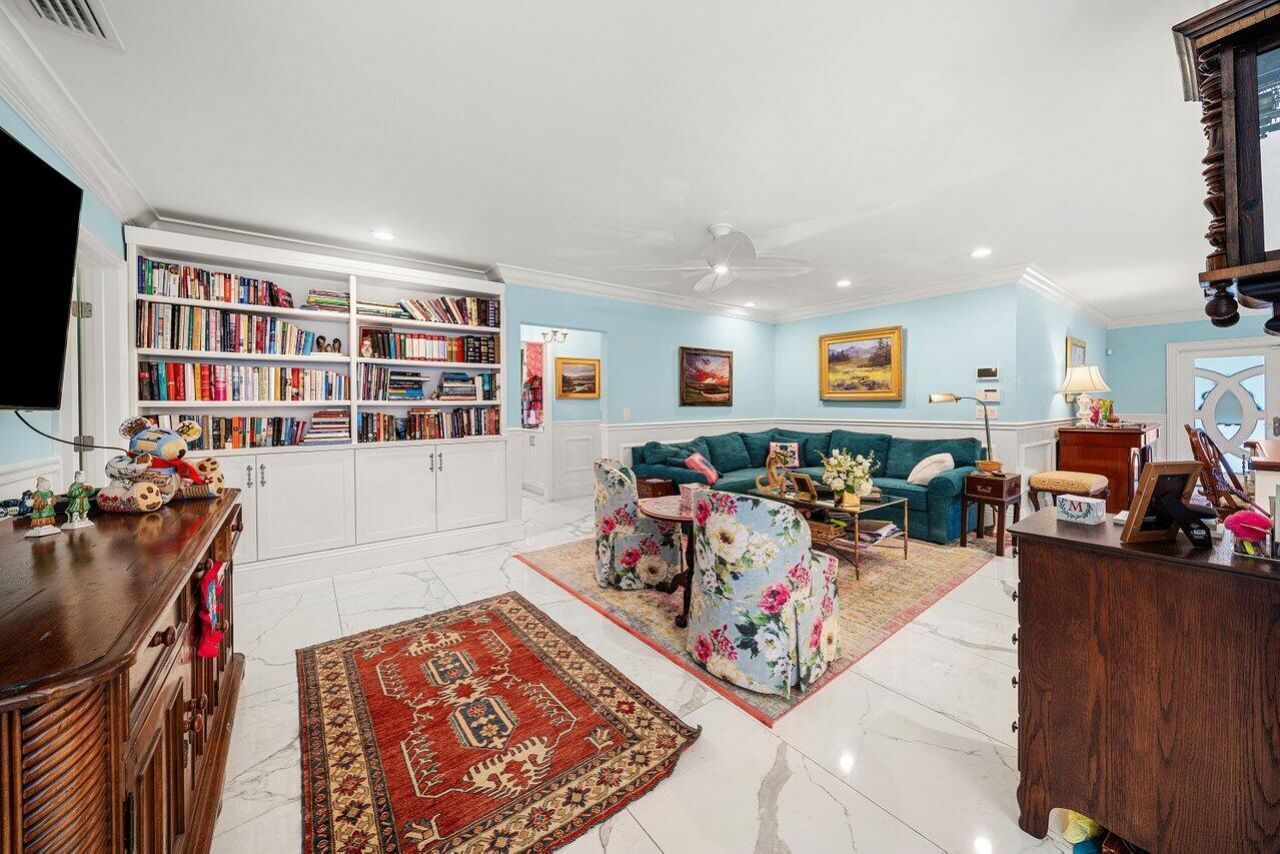 2177 Areca Palm Road, Boca Raton, FL 33432 Photo