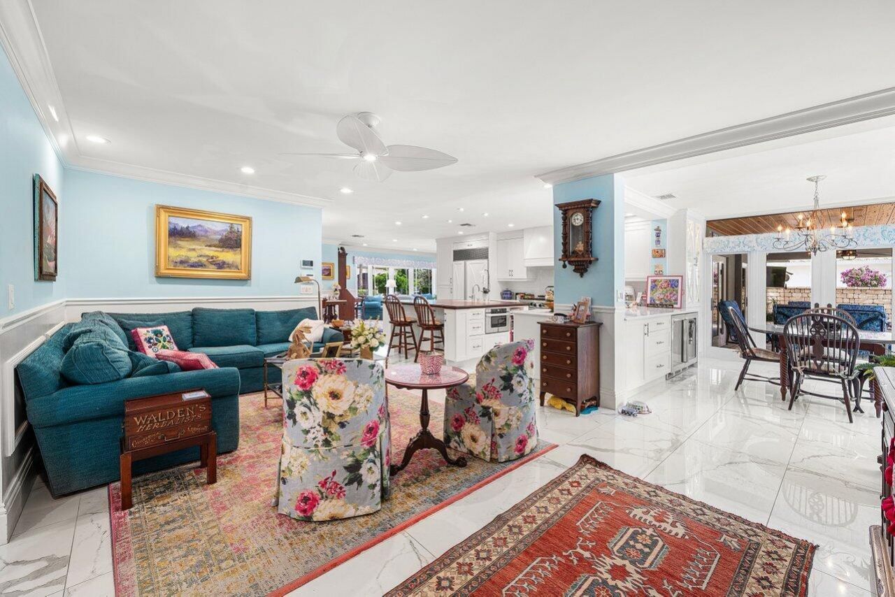 2177 Areca Palm Road, Boca Raton, FL 33432 Photo