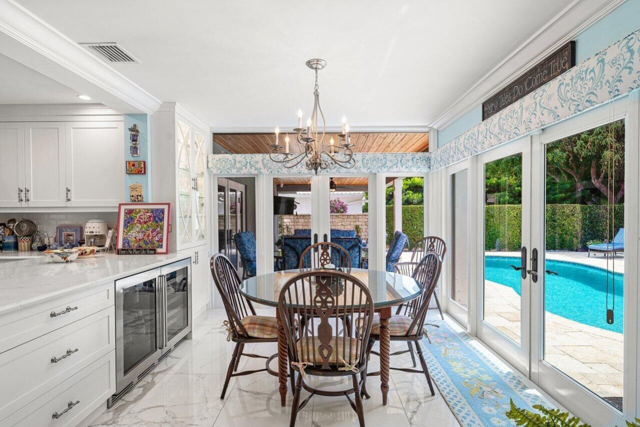 2177 Areca Palm Road, Boca Raton, FL 33432 Photo