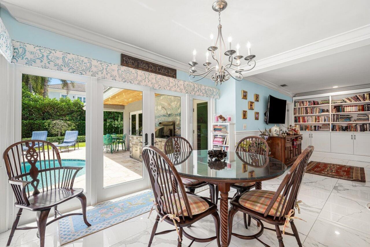 2177 Areca Palm Road, Boca Raton, FL 33432 Photo