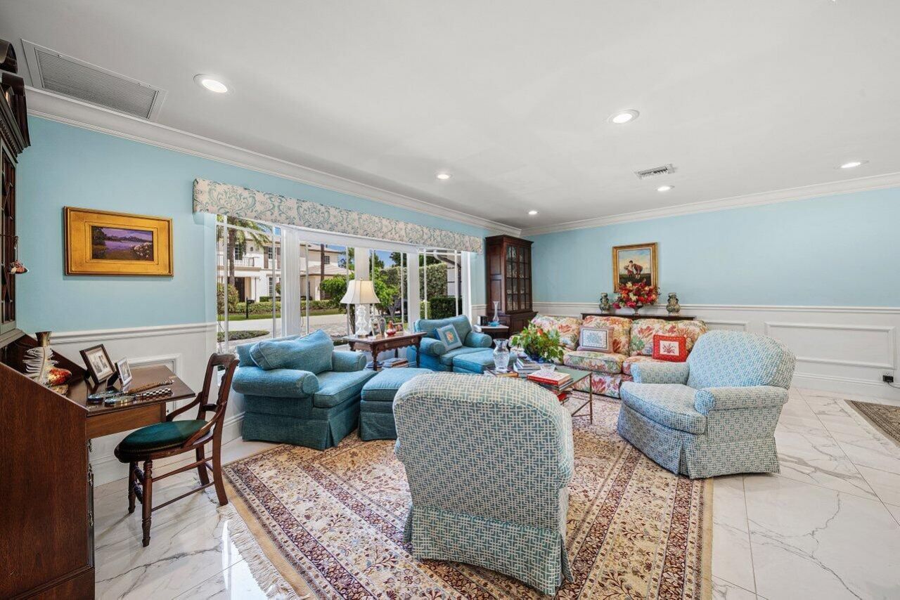 2177 Areca Palm Road, Boca Raton, FL 33432 Photo