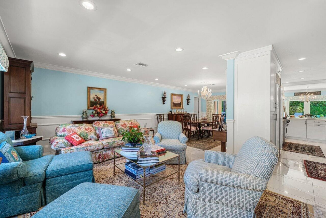 2177 Areca Palm Road, Boca Raton, FL 33432 Photo