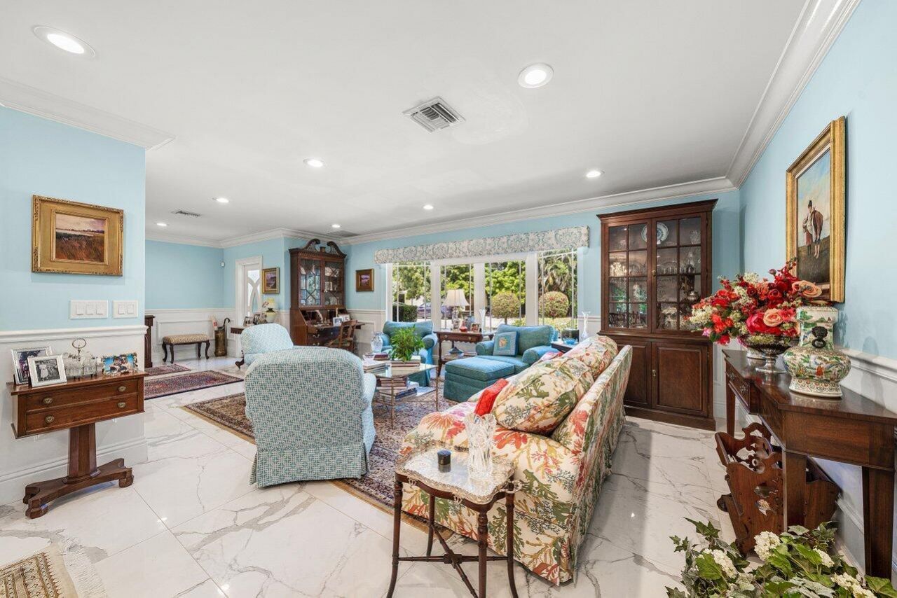 2177 Areca Palm Road, Boca Raton, FL 33432 Photo