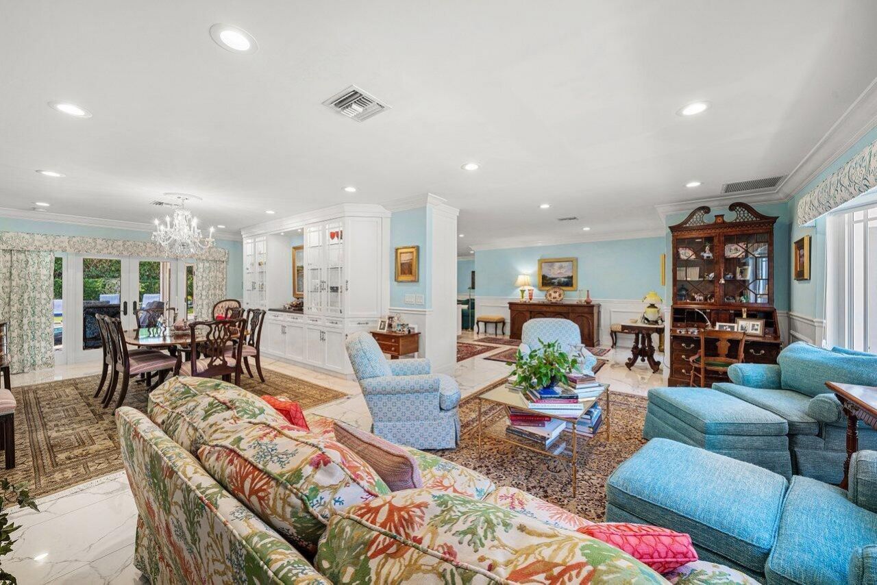 2177 Areca Palm Road, Boca Raton, FL 33432 Photo